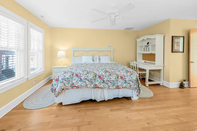 $65,000 | 115 South 21st Avenue, Longport, NJ 08403