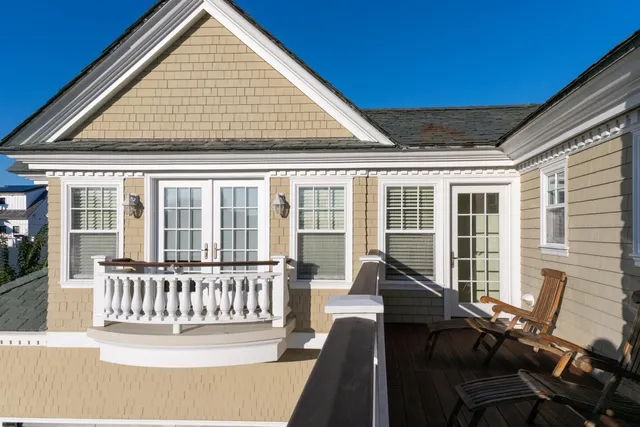 $65,000 | 115 South 21st Avenue, Longport, NJ 08403