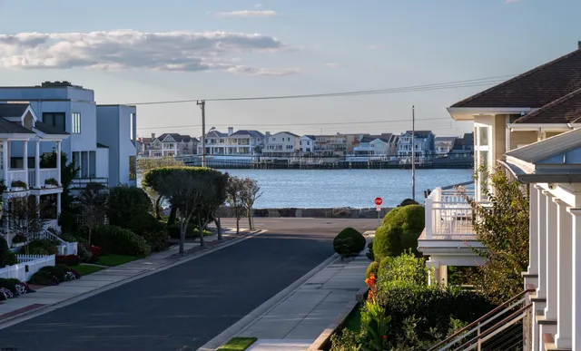 $65,000 | 115 South 21st Avenue, Longport, NJ 08403