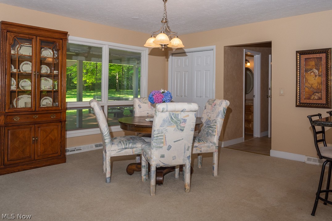 36700 Eagle Road Willoughby, OH 44094 - Photo 8 of 24 Gallery Image 8