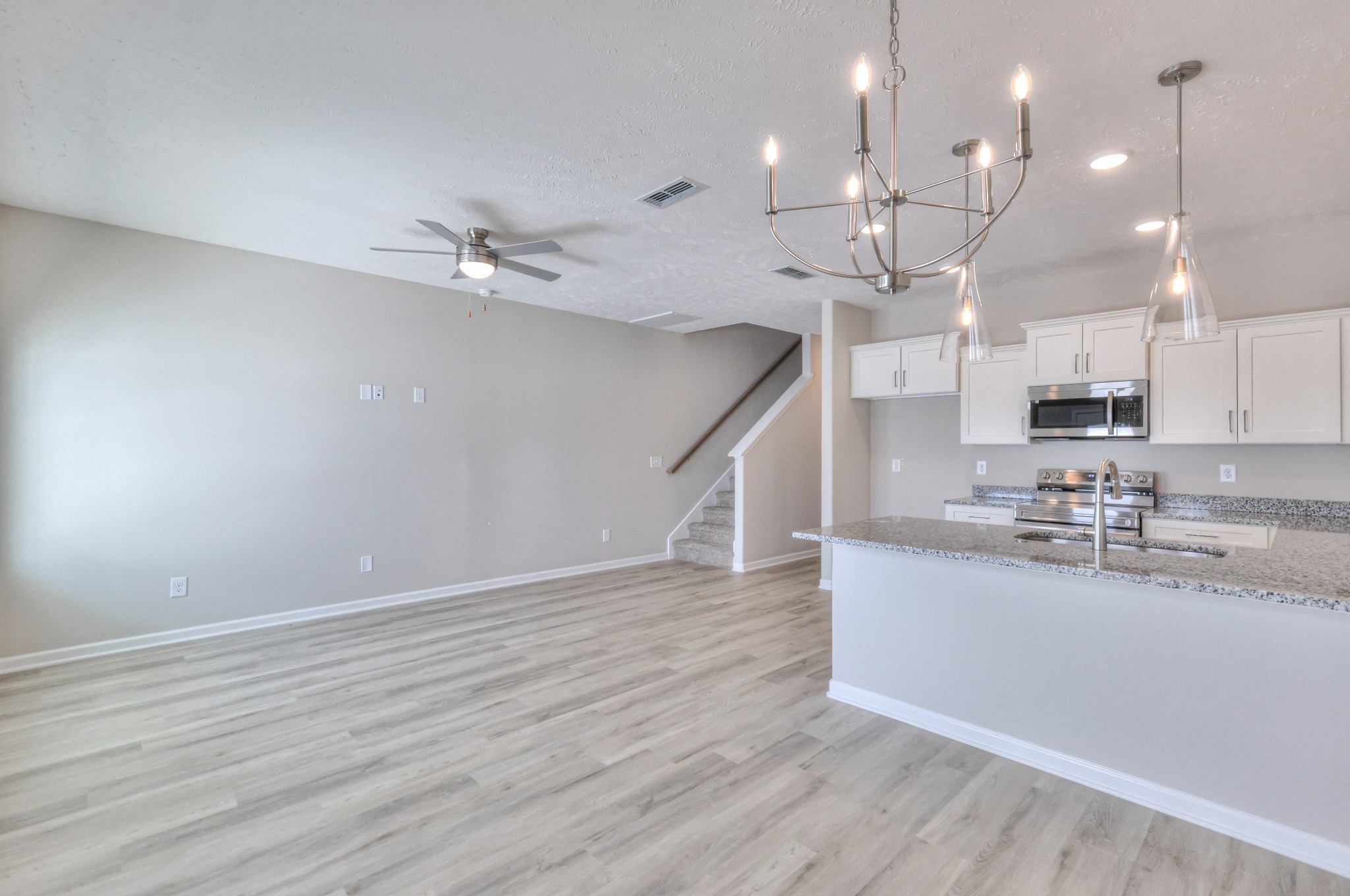 33 Hardwood Road Tullahoma, TN 37388 - Photo 15 of 56 Gallery Image 15