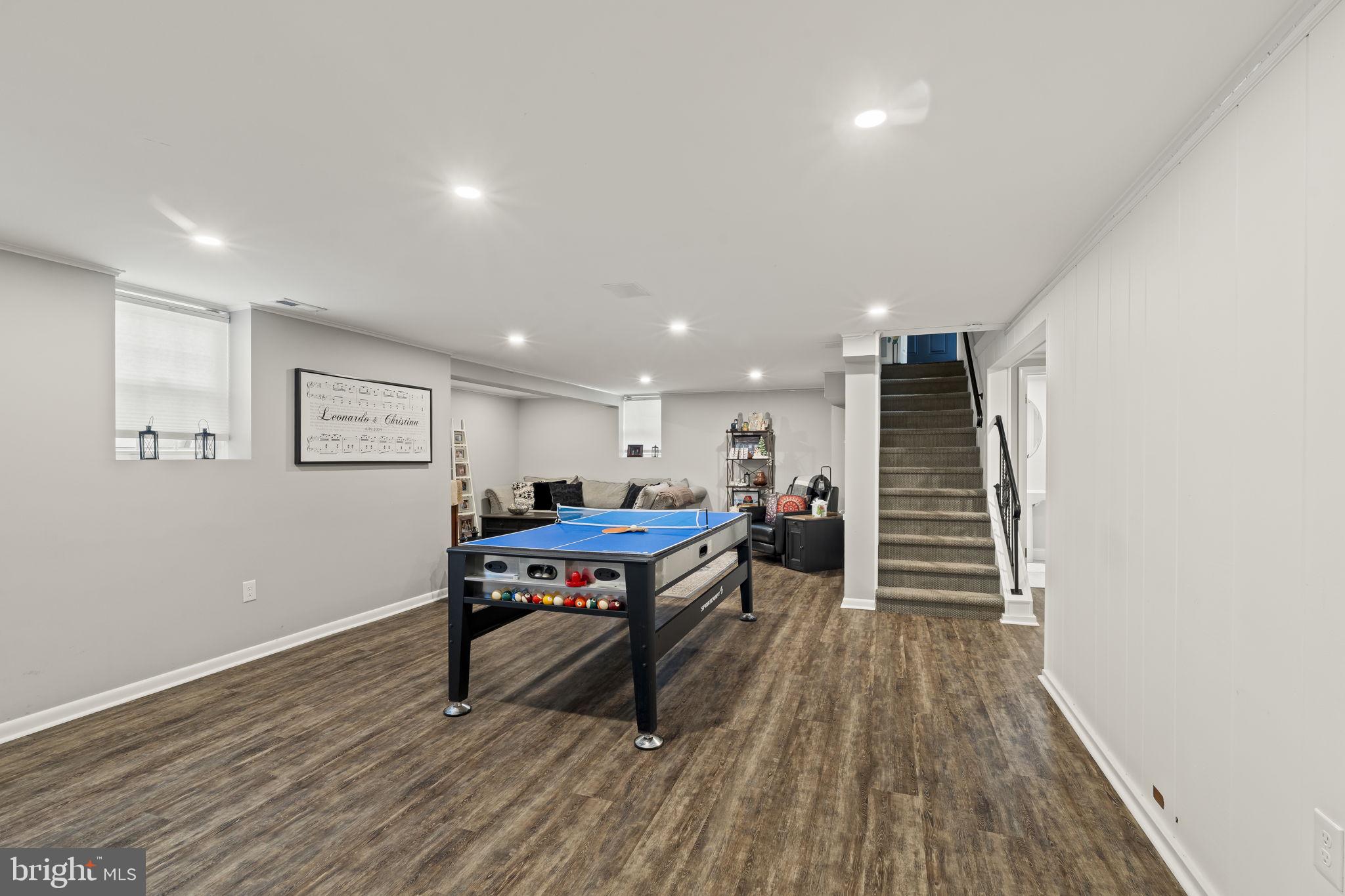 709 Grove Street Haddonfield, NJ 08033 - Photo 33 of 39