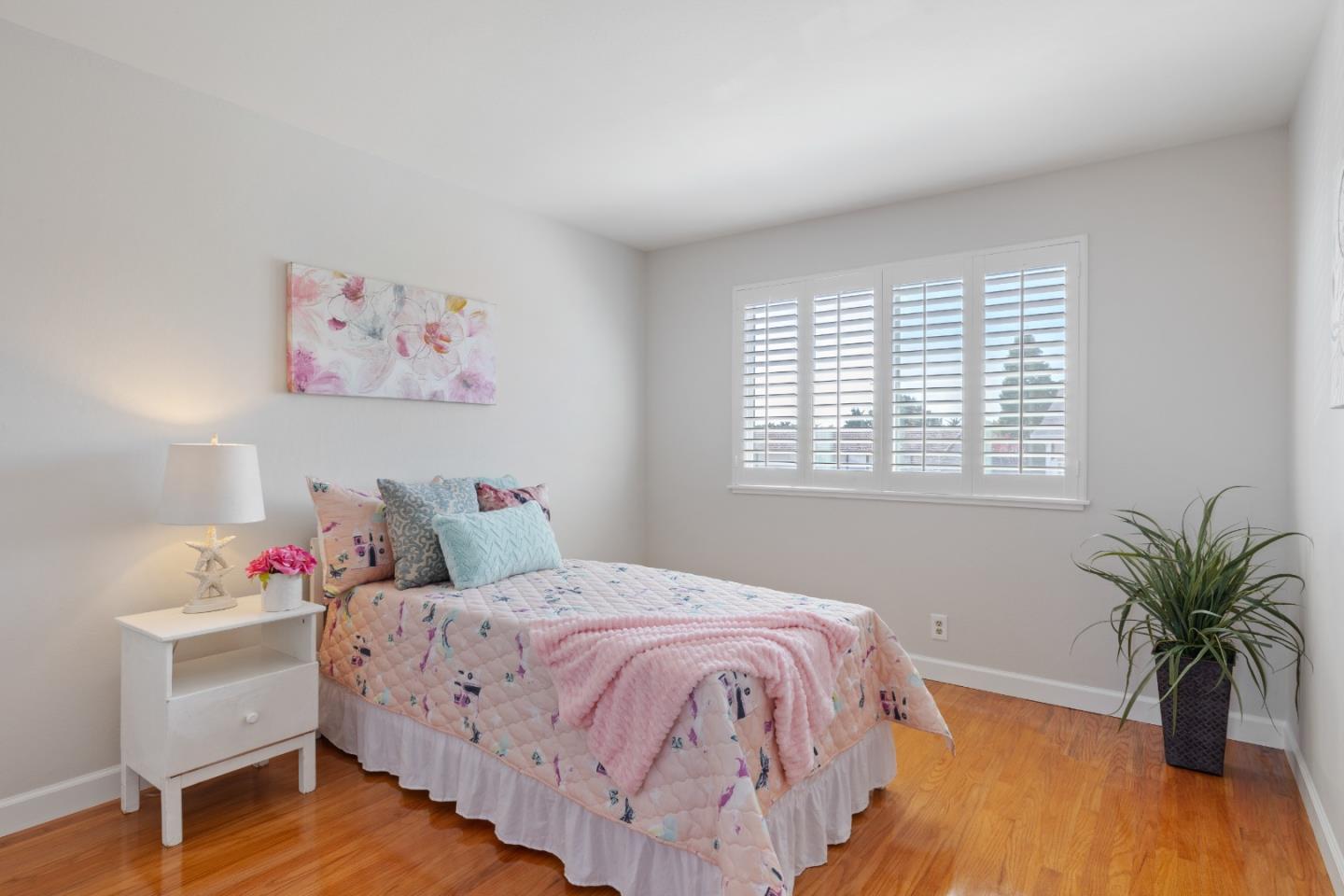 1064 Springfield Drive Millbrae, CA 94030 - Photo 16 of 28