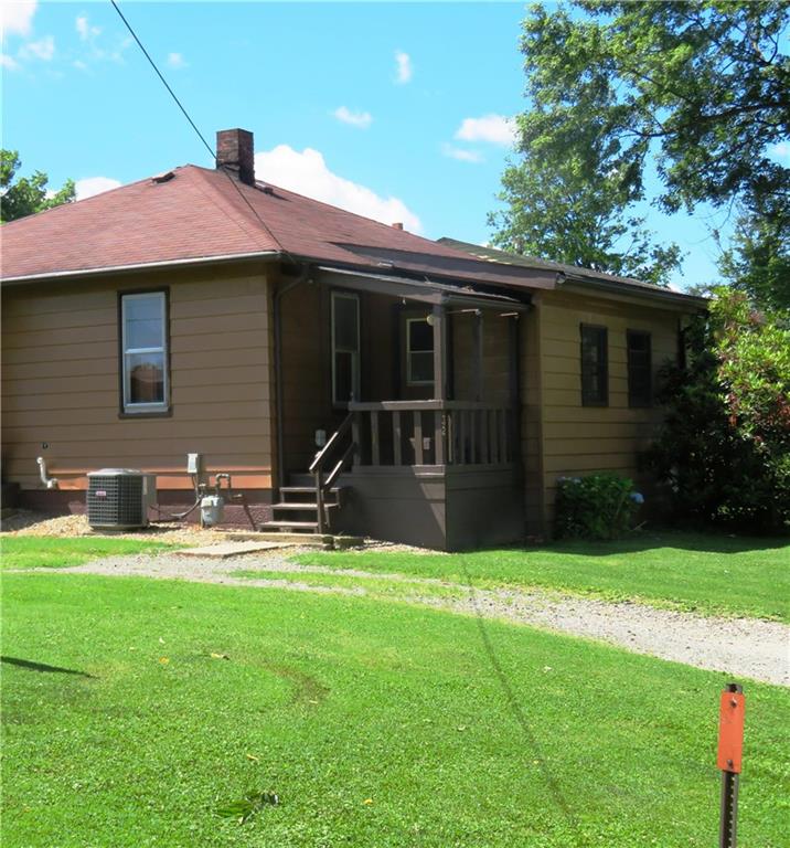 32 Church Road Burgettstown, PA 15021 - Photo 1 of 15 Gallery Image 1