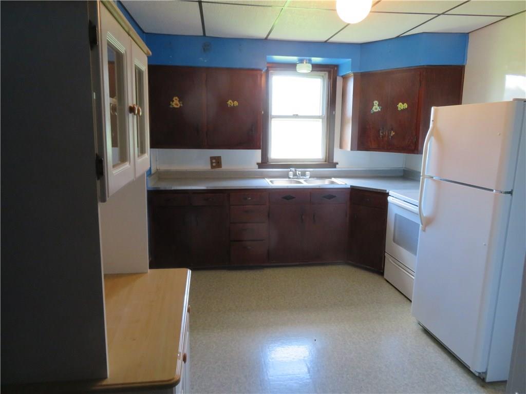 32 Church Road Burgettstown, PA 15021 - Photo 3 of 15 Gallery Image 3