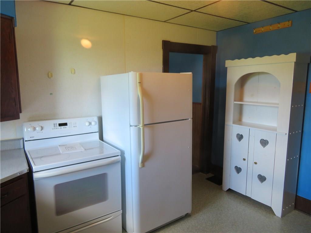 32 Church Road Burgettstown, PA 15021 - Photo 4 of 15 Gallery Image 4