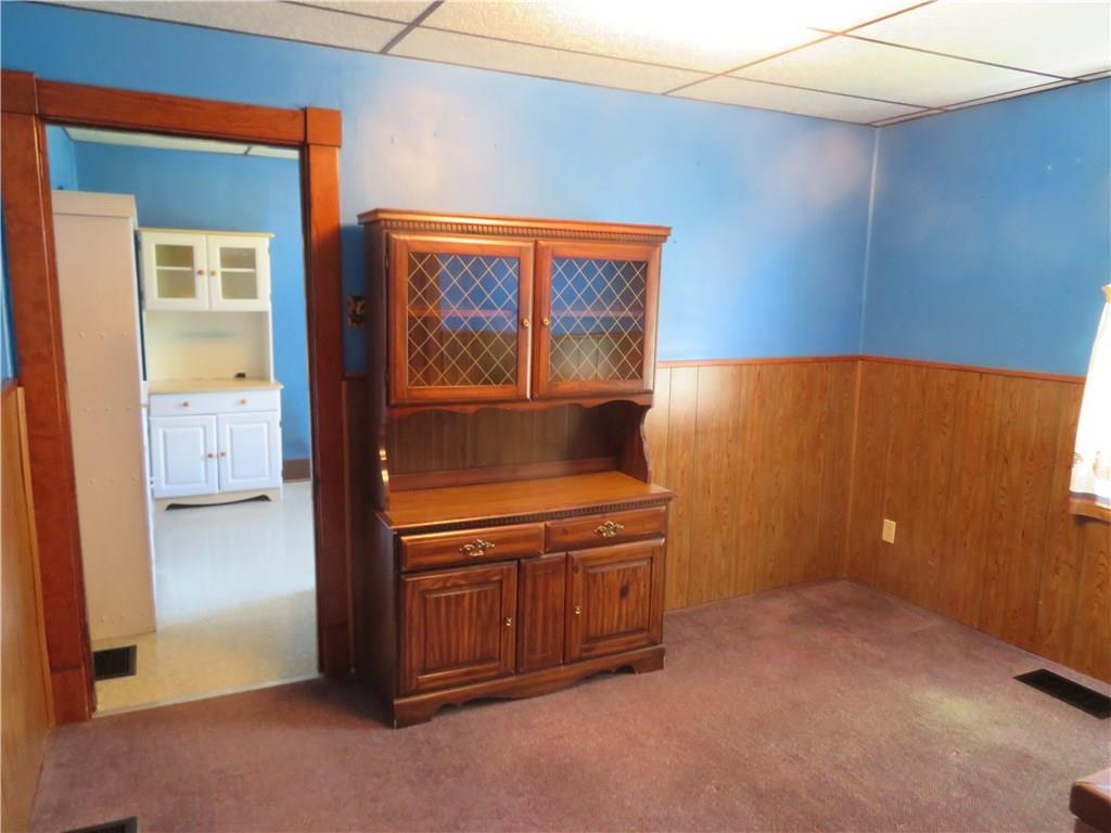 32 Church Road Burgettstown, PA 15021 - Photo 5 of 15 Gallery Image 5