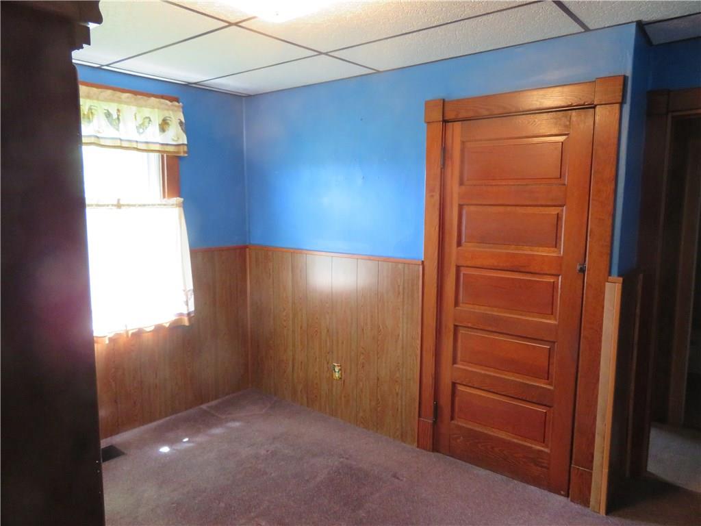 32 Church Road Burgettstown, PA 15021 - Photo 6 of 15 Gallery Image 6