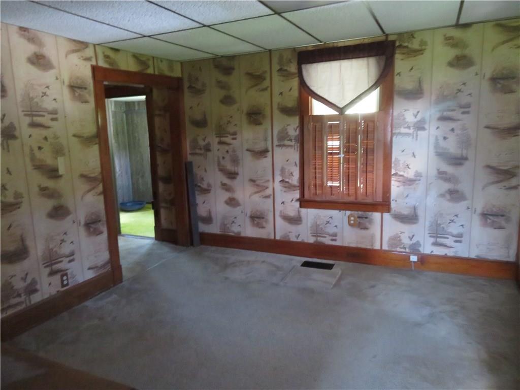 32 Church Road Burgettstown, PA 15021 - Photo 7 of 15 Gallery Image 7