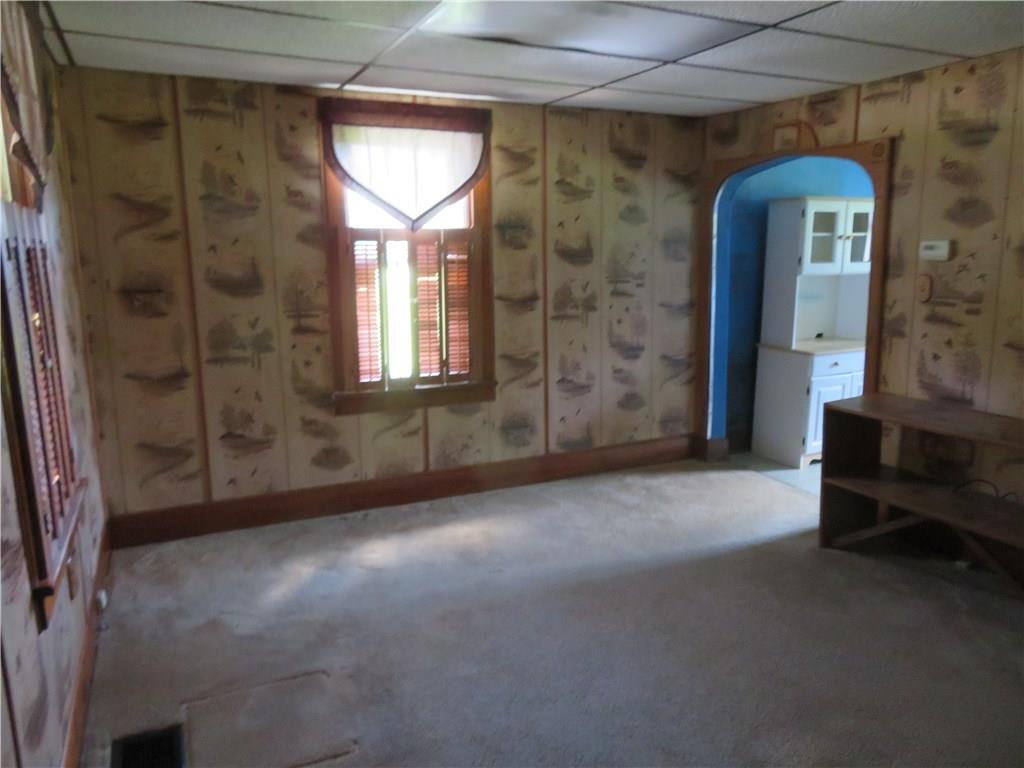 32 Church Road Burgettstown, PA 15021 - Photo 8 of 15 Gallery Image 8