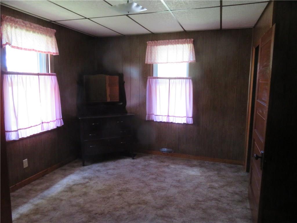 32 Church Road Burgettstown, PA 15021 - Photo 9 of 15 Gallery Image 9