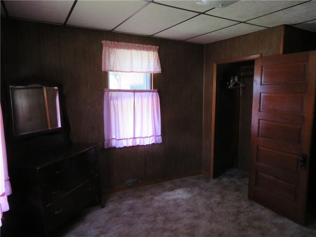 32 Church Road Burgettstown, PA 15021 - Photo 10 of 15 Gallery Image 10