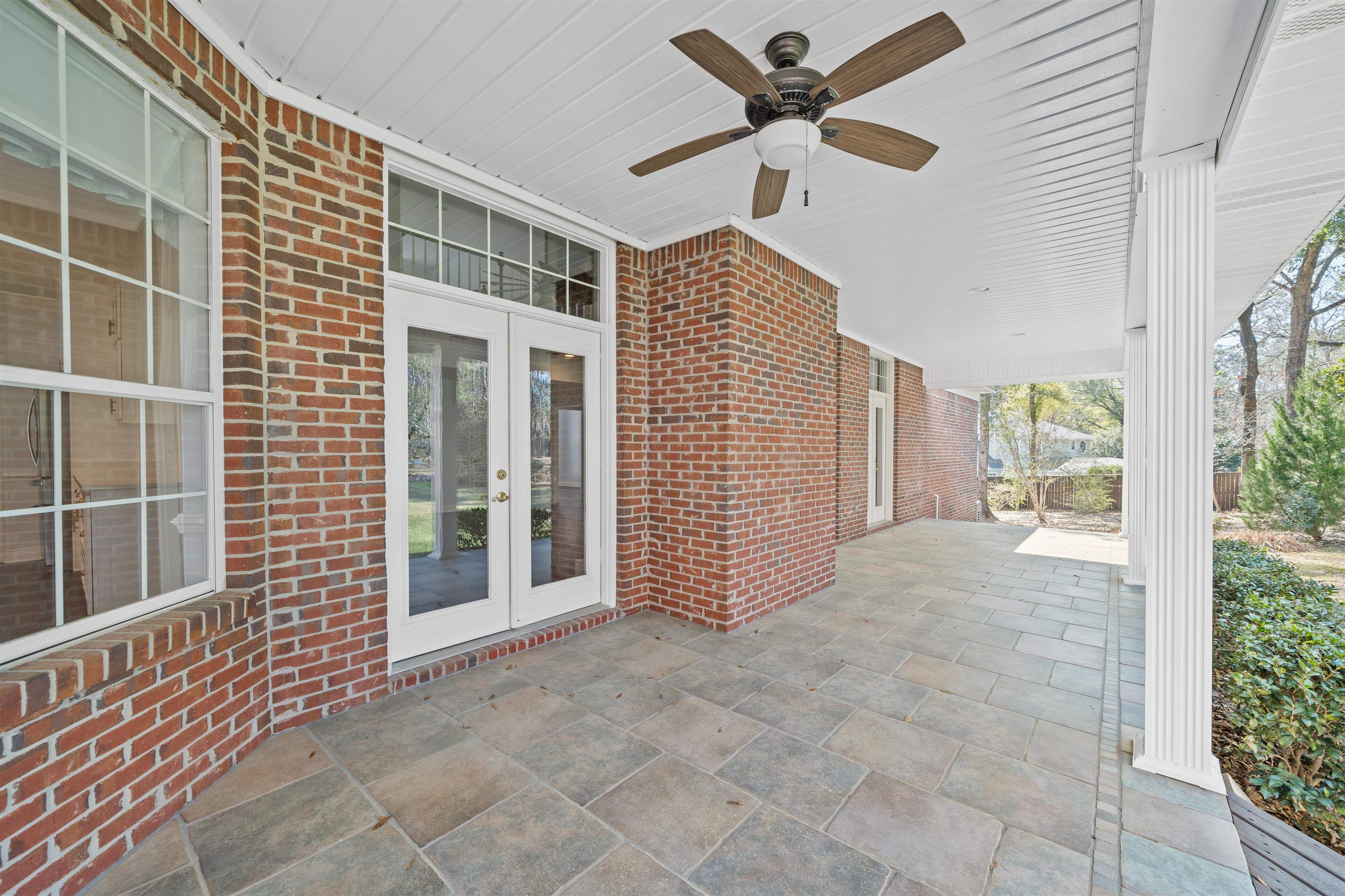 31267 Blakeley Ridge Court Daphne, AL 36527 - Photo 36 of 61
