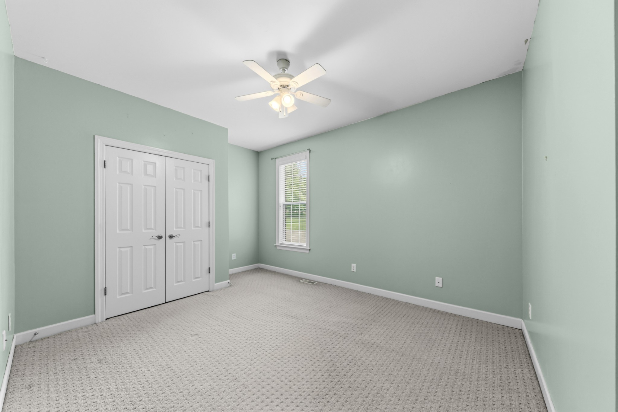 3004 Viewpointe Way Columbia, TN 38401 - Photo 65 of 93