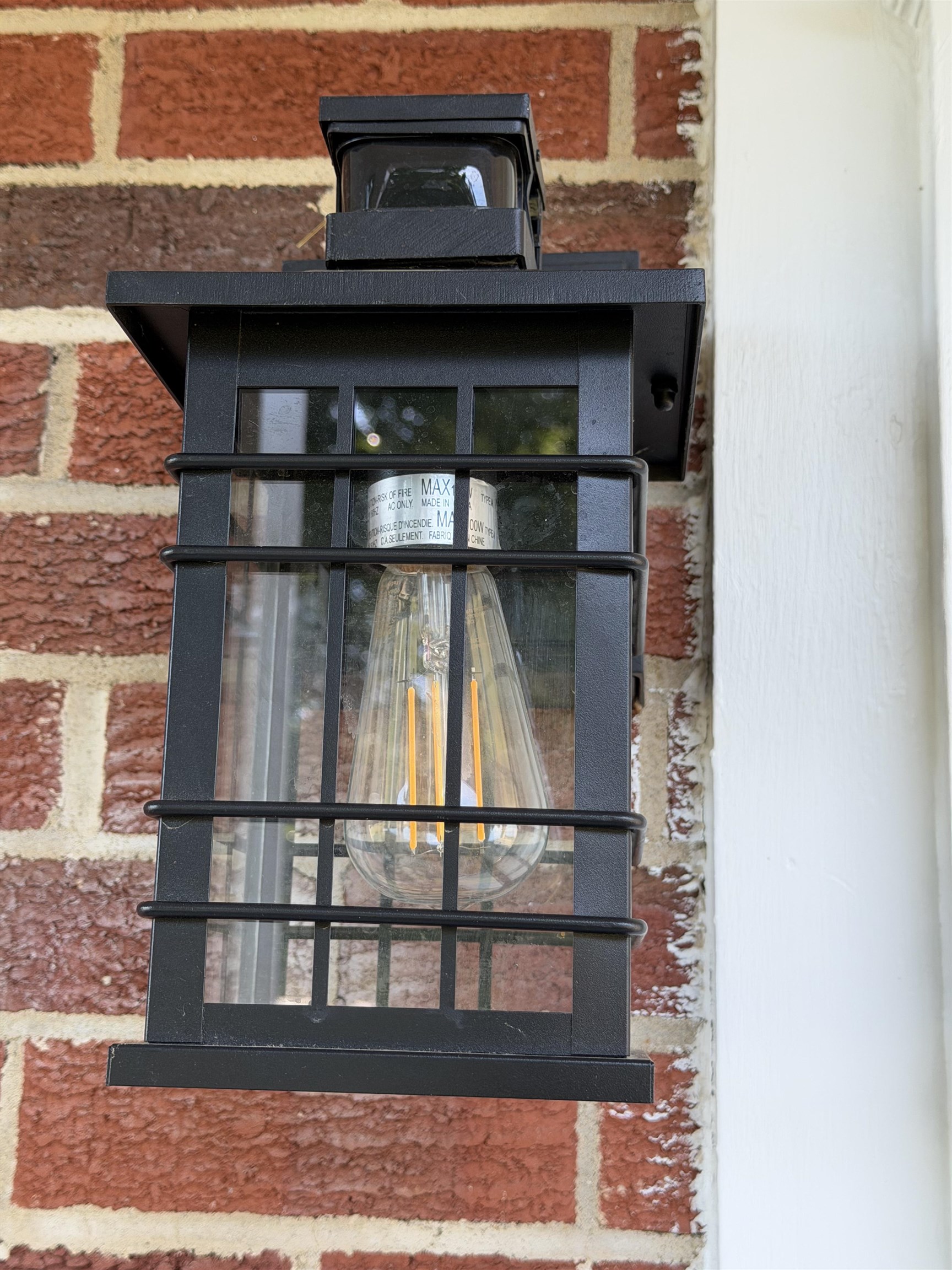 1779 Barterbrook Road Staunton, VA 24401 - Photo 6 of 52