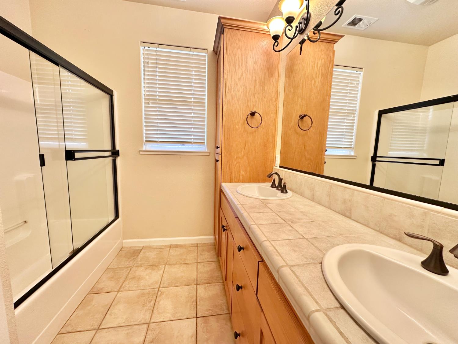 258 Cottage Circle Murphys, CA 95247 - Photo 21 of 28
