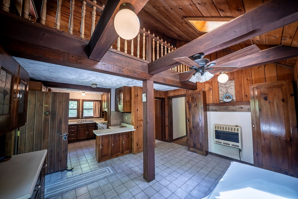 4700 West Buffalo Road Robbinsville, NC 28771 - Photo 9 of 20