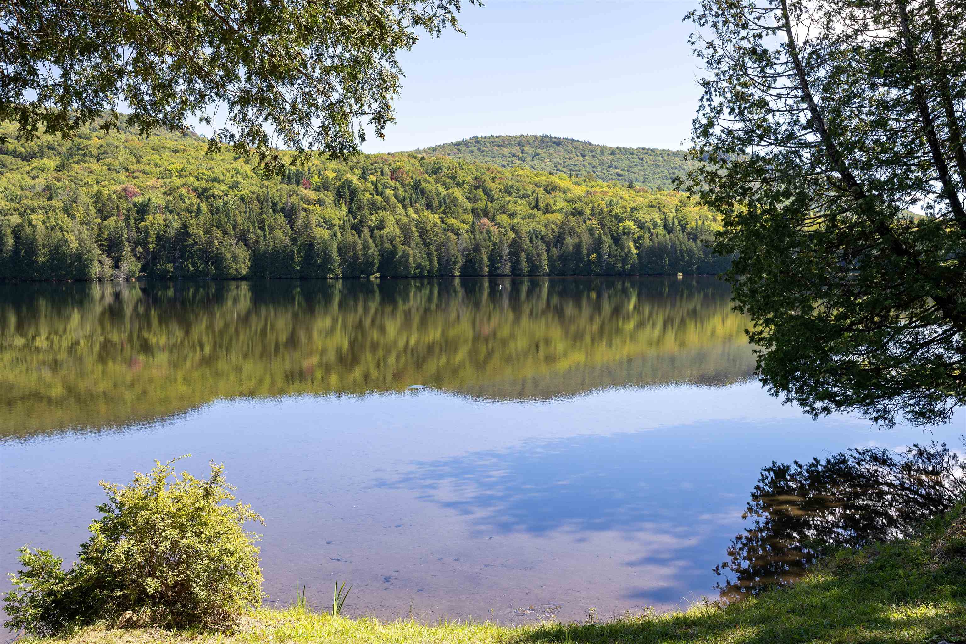 926 Center Pond Road Newark, VT 05871 - Photo 38 of 46 Gallery Image 38