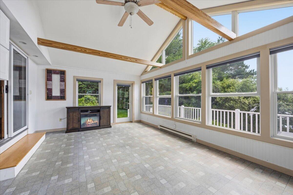 7 Ironclad Road Scarborough, ME 04074 - Photo 19 of 65