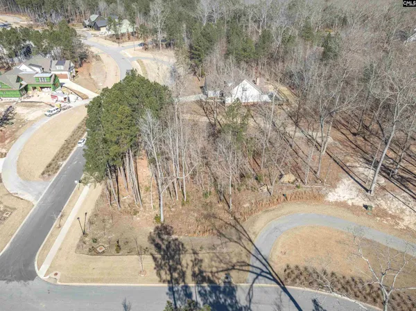 $100,000 | Lot 67 Stewart Landing Drive, Pomaria, SC 29126