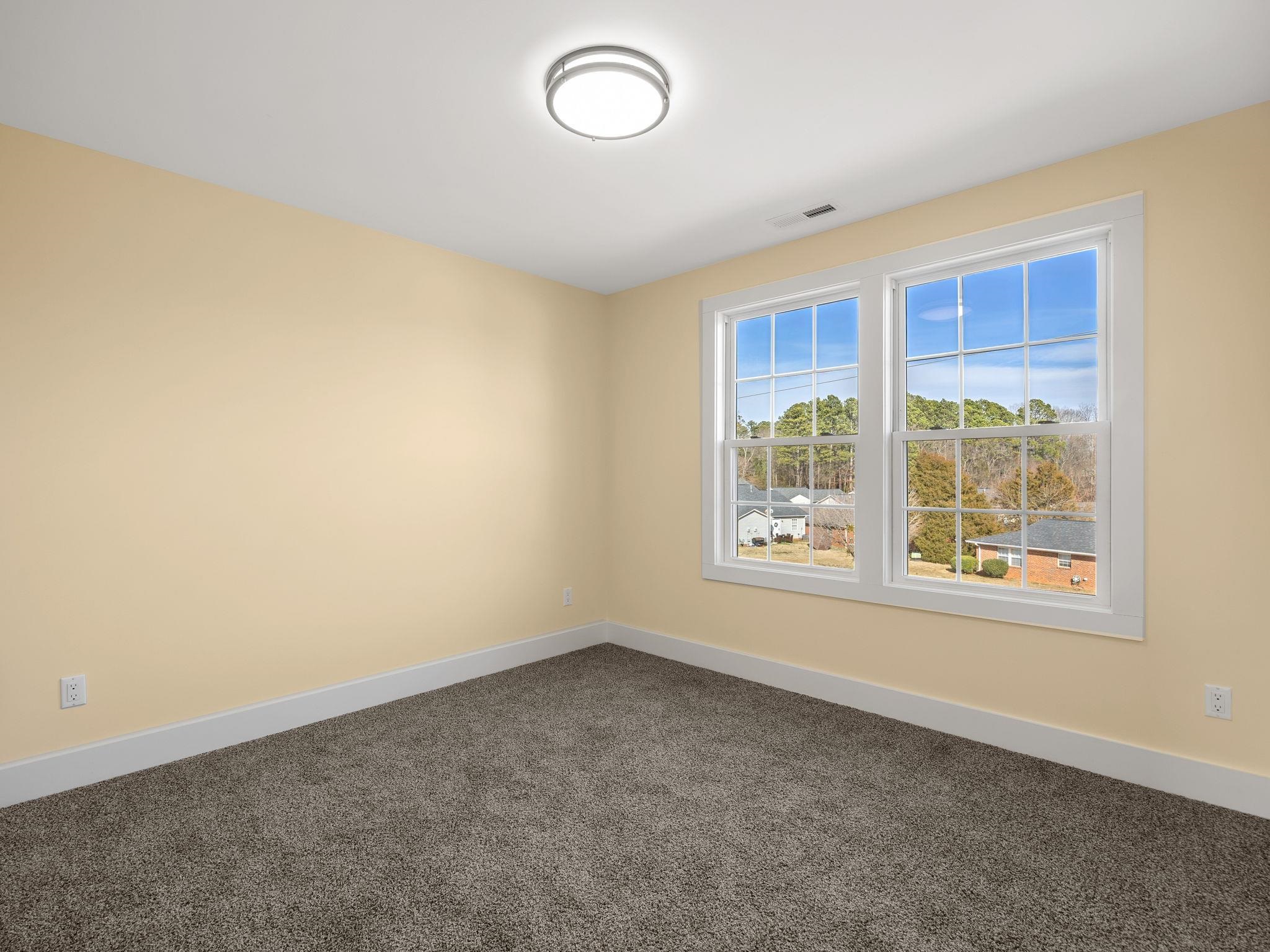 224 West Clark Road Inman, SC 29349 - Photo 34 of 40