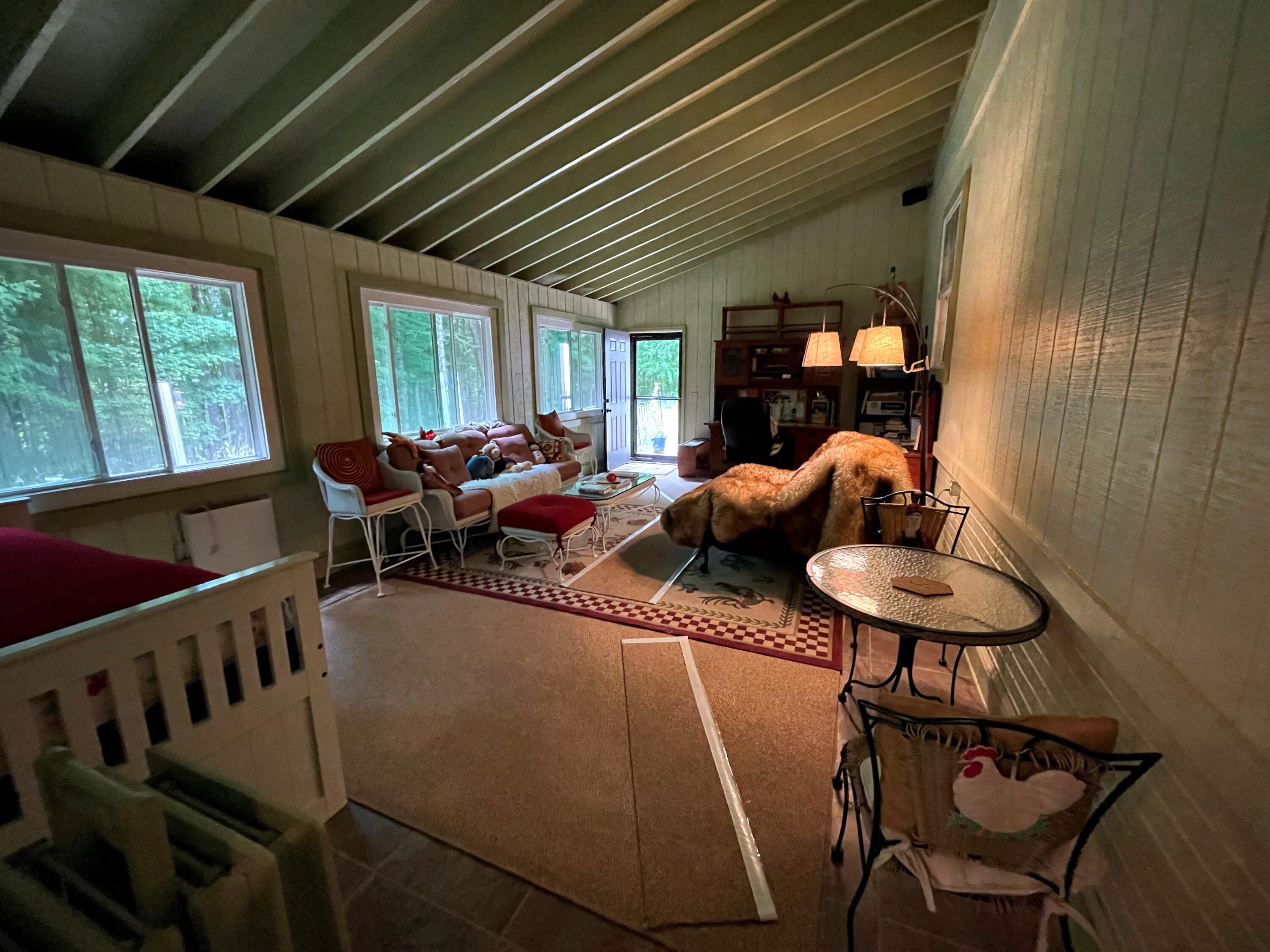17969 Edray Road Cass, WV 24927 - Photo 28 of 45 Gallery Image 28