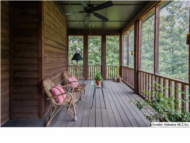 20 Woodhill Road Birmingham, AL 35213 - Photo 31 of 32