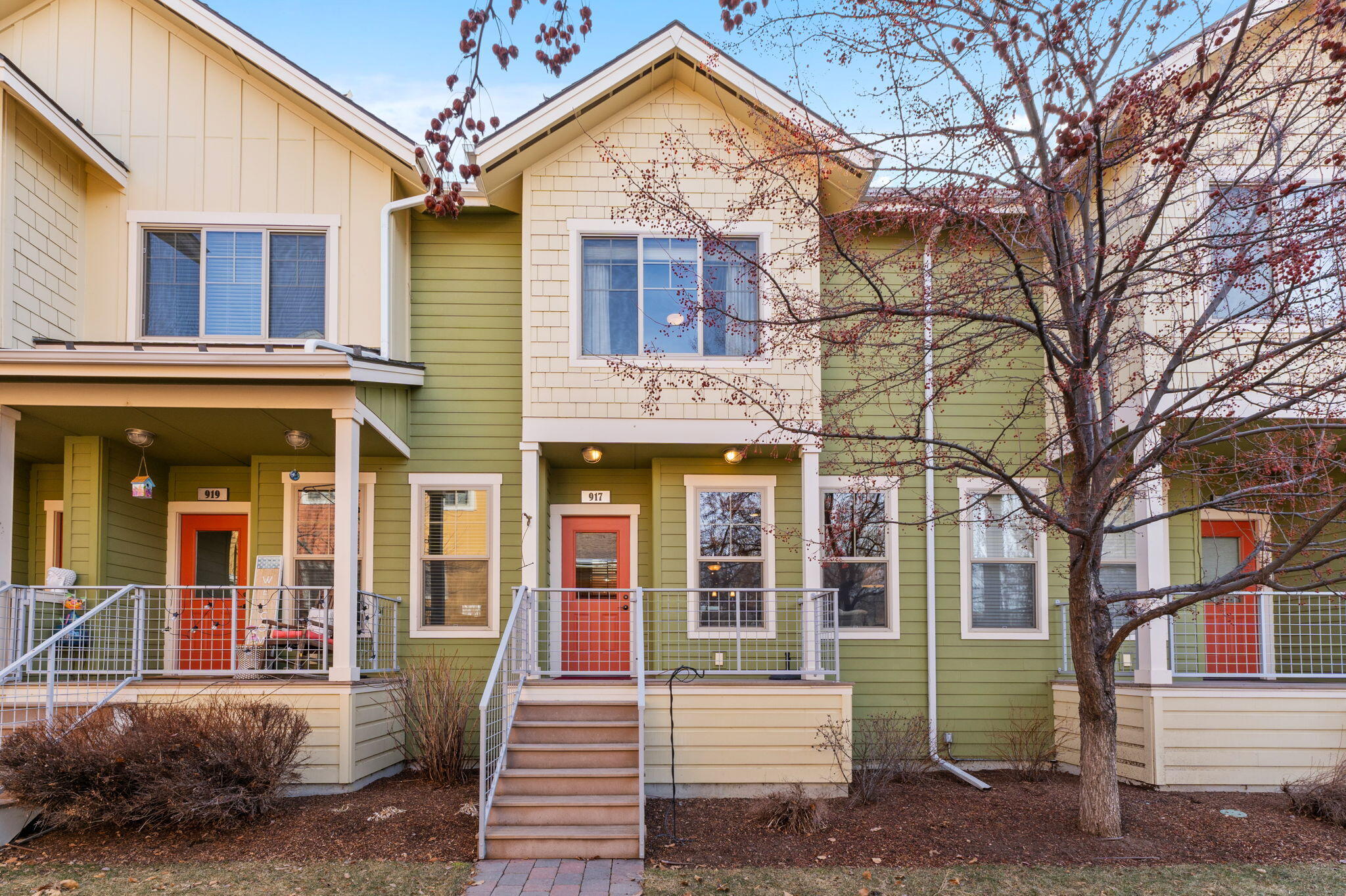 917 Heartland Way Hailey, ID 83333 - Photo 2 of 28 917 Heartland Way