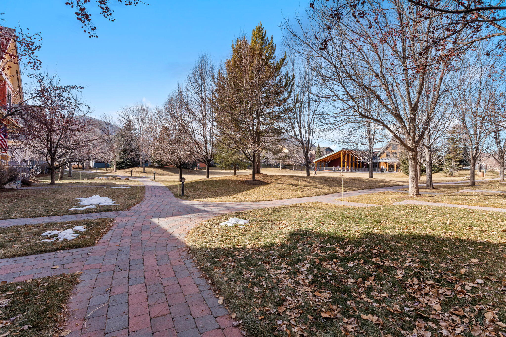 917 Heartland Way Hailey, ID 83333 - Photo 23 of 28 Park