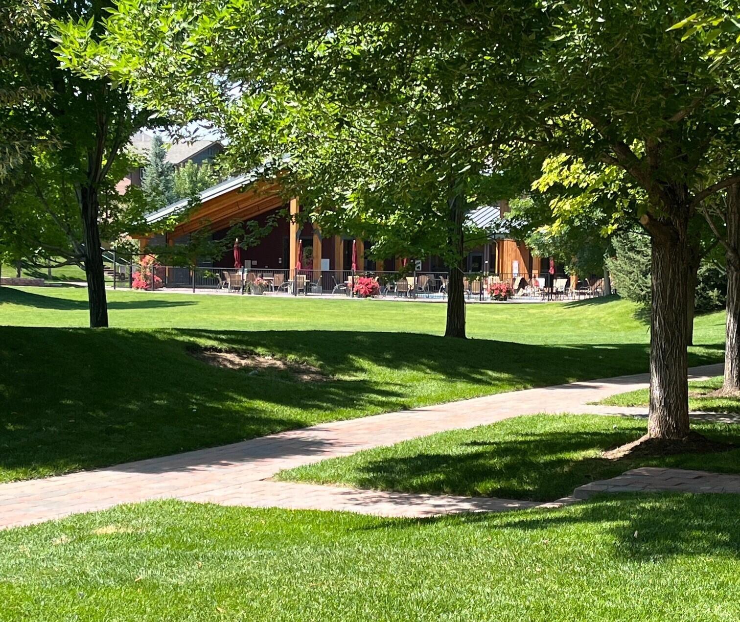 917 Heartland Way Hailey, ID 83333 - Photo 24 of 28 Park