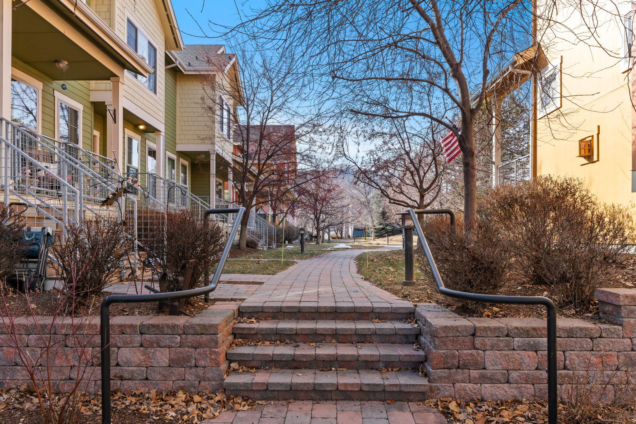 917 Heartland Way Hailey, ID 83333 - Photo 25 of 28 Guest Parking