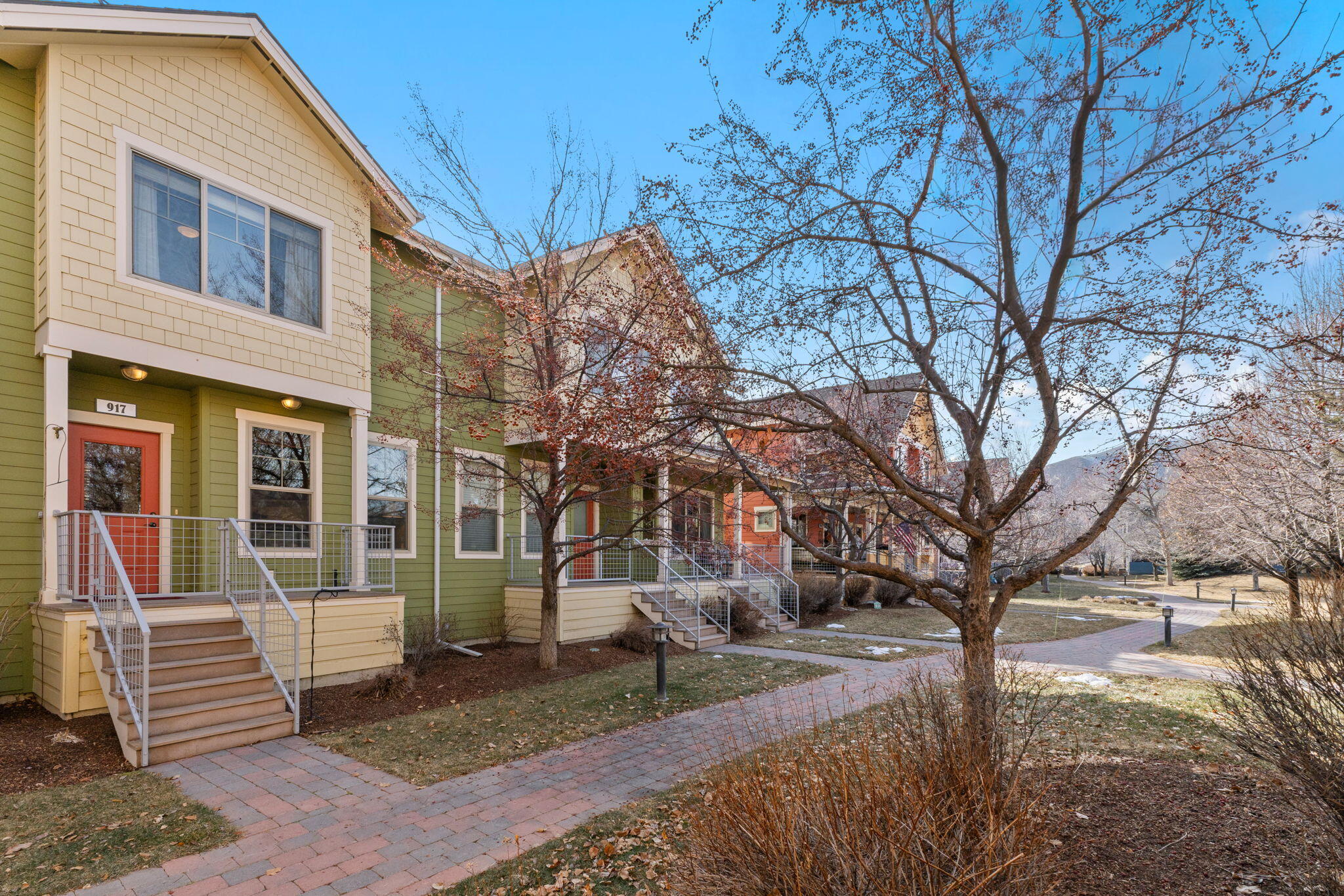 917 Heartland Way Hailey, ID 83333 - Photo 26 of 28 Pathways