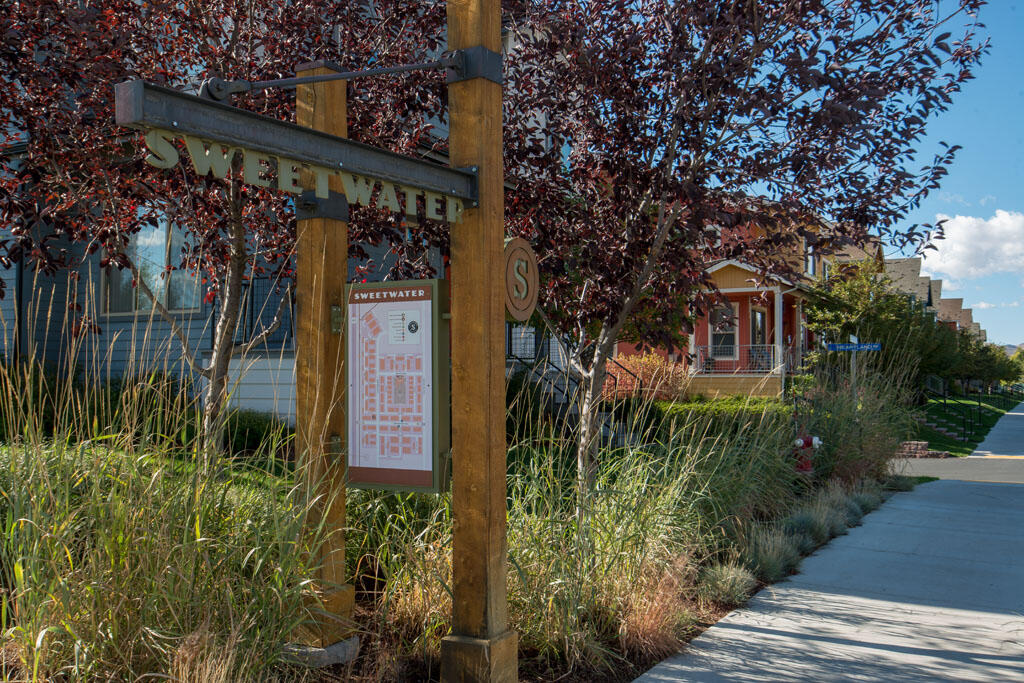 917 Heartland Way Hailey, ID 83333 - Photo 27 of 28 Sweetwater