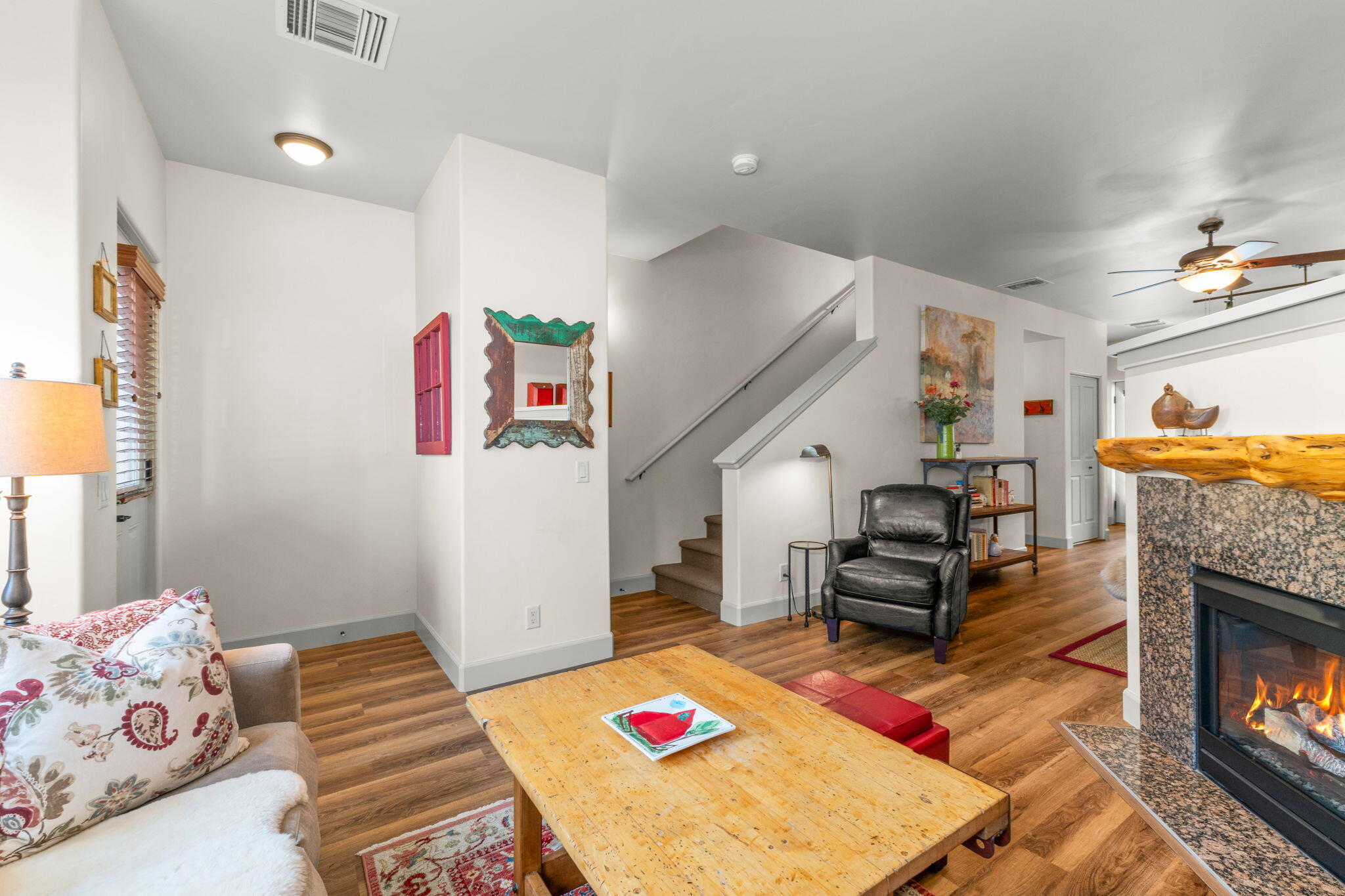 917 Heartland Way Hailey, ID 83333 - Photo 6 of 28 Great Room