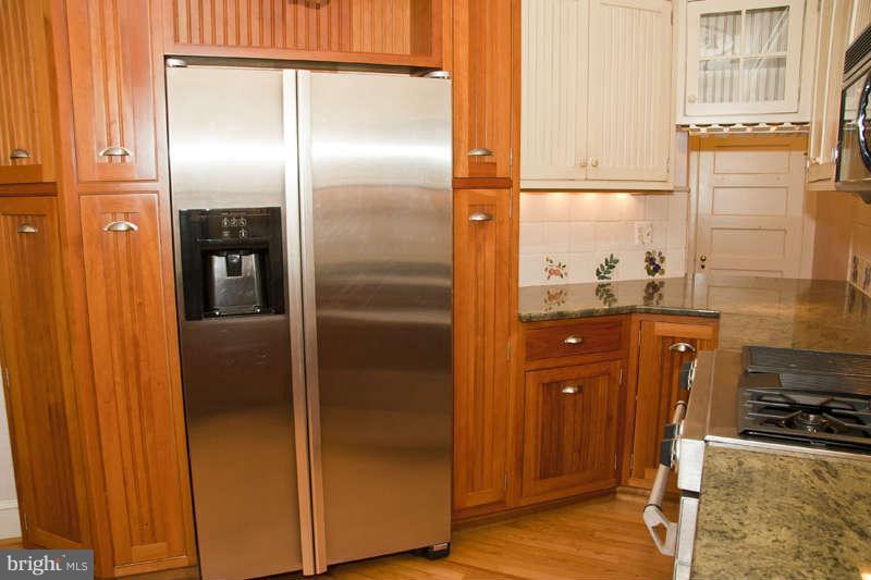331 Tuscany Road Baltimore, MD 21210 - Photo 14 of 29 Kitchen
