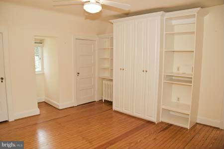 331 Tuscany Road Baltimore, MD 21210 - Photo 22 of 29 Bedroom