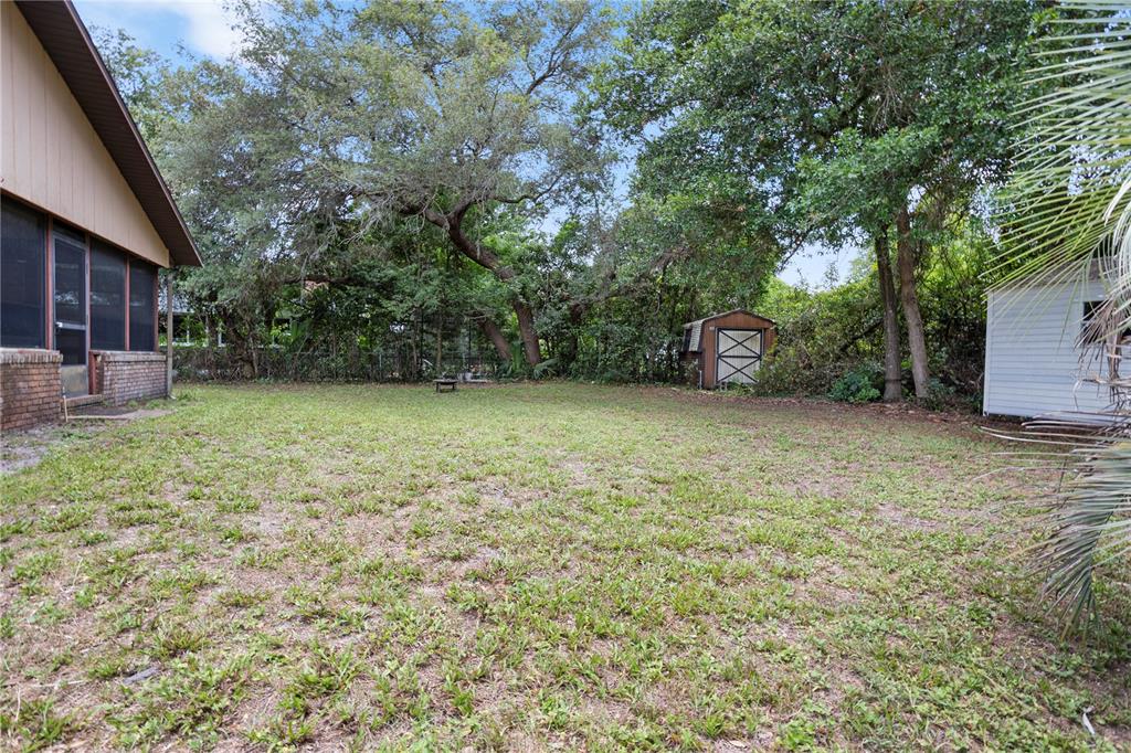 86 Spur Road DeBary, FL 32713 - Photo 17 of 43