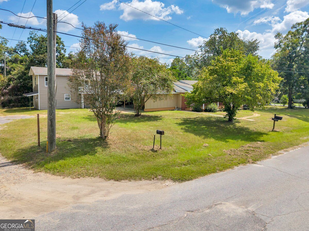 1102 North 3rd Street Cordele, GA 31015 - Photo 49 of 58 Gallery Image 49