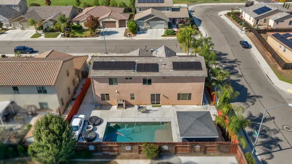 $650,000 | 2302 North Jason Avenue, Fresno, CA 93737