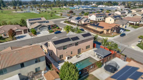 $650,000 | 2302 North Jason Avenue, Fresno, CA 93737