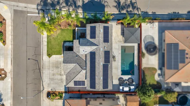 $650,000 | 2302 North Jason Avenue, Fresno, CA 93737