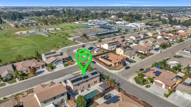 $650,000 | 2302 North Jason Avenue, Fresno, CA 93737