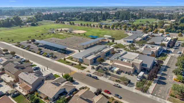 $650,000 | 2302 North Jason Avenue, Fresno, CA 93737