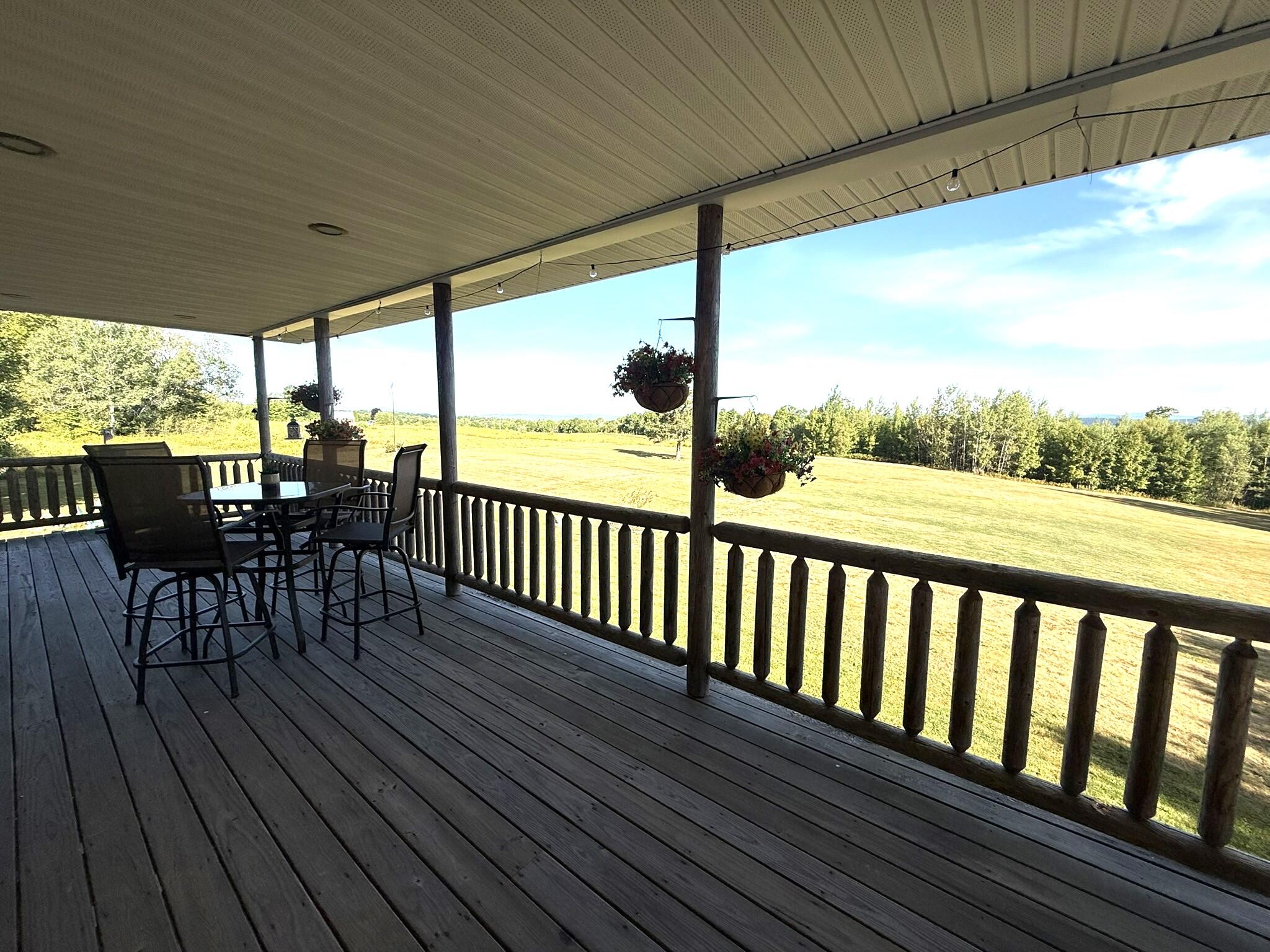 551 East Sangerville Road Sangerville, ME 04479 - Photo 48 of 78