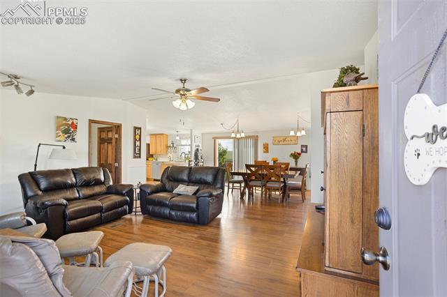 9180 South Rush Road Rush, CO 80833 - Photo 13 of 43 Gallery Image 13
