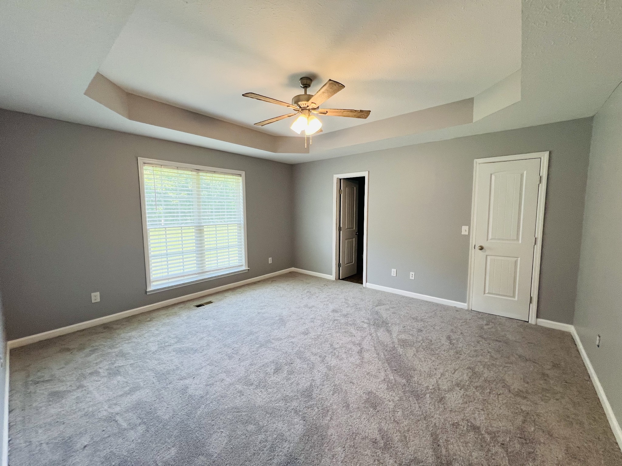 2247 Franklin Hayes Road Pulaski, TN 38478 - Photo 13 of 25 Gallery Image 13