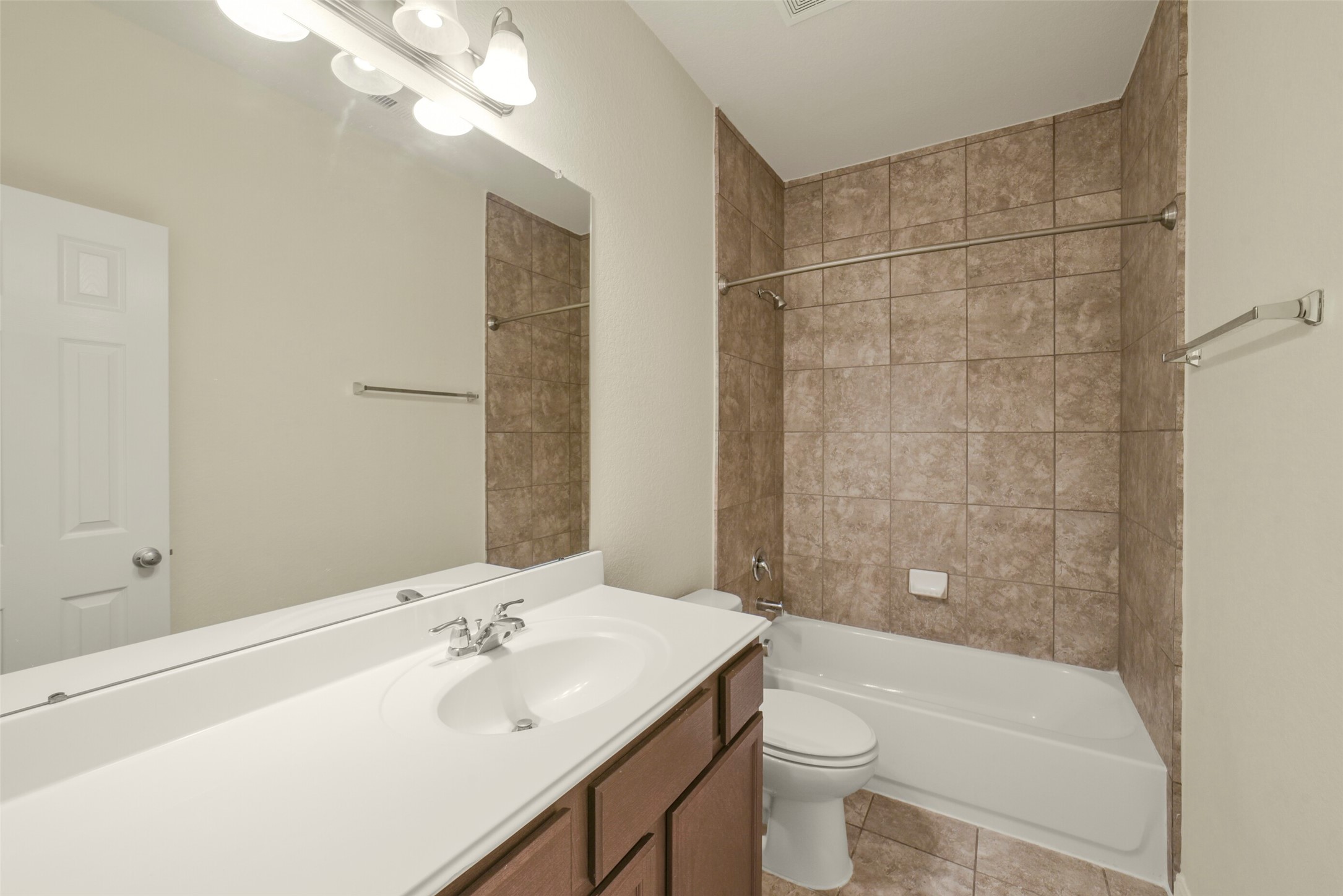 3302 Windsor Ranch Lane Katy, TX 77494 - Photo 13 of 50