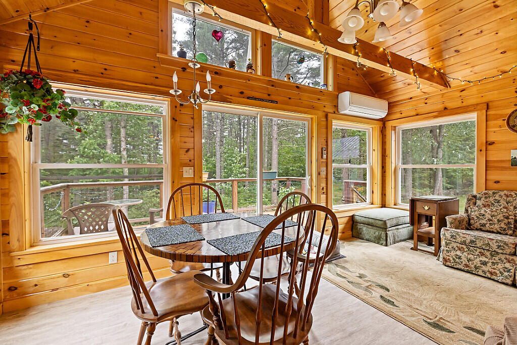 2706 Level Hill Road Palermo, ME 04354 - Photo 8 of 56 31_BP5A1873_DxO_mls