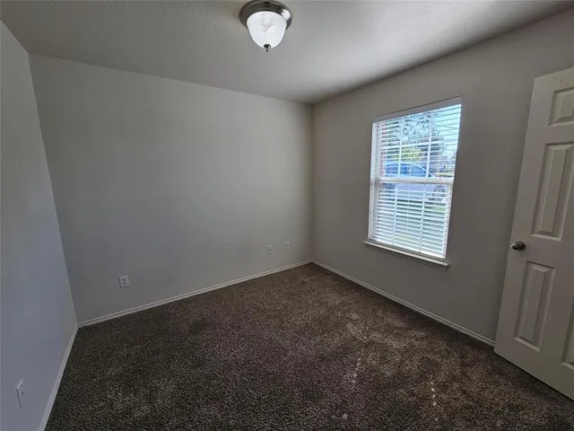 $2,175 | 17406 Energy Lane, Dallas, TX 75252