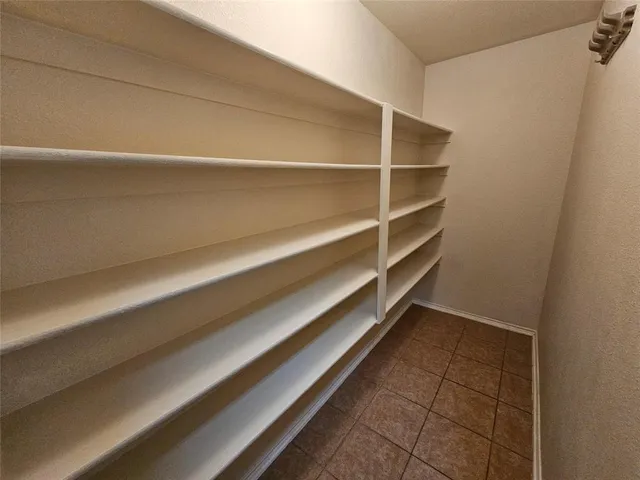 $2,175 | 17406 Energy Lane, Dallas, TX 75252